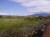 Rare Pastoral Property in Taos
